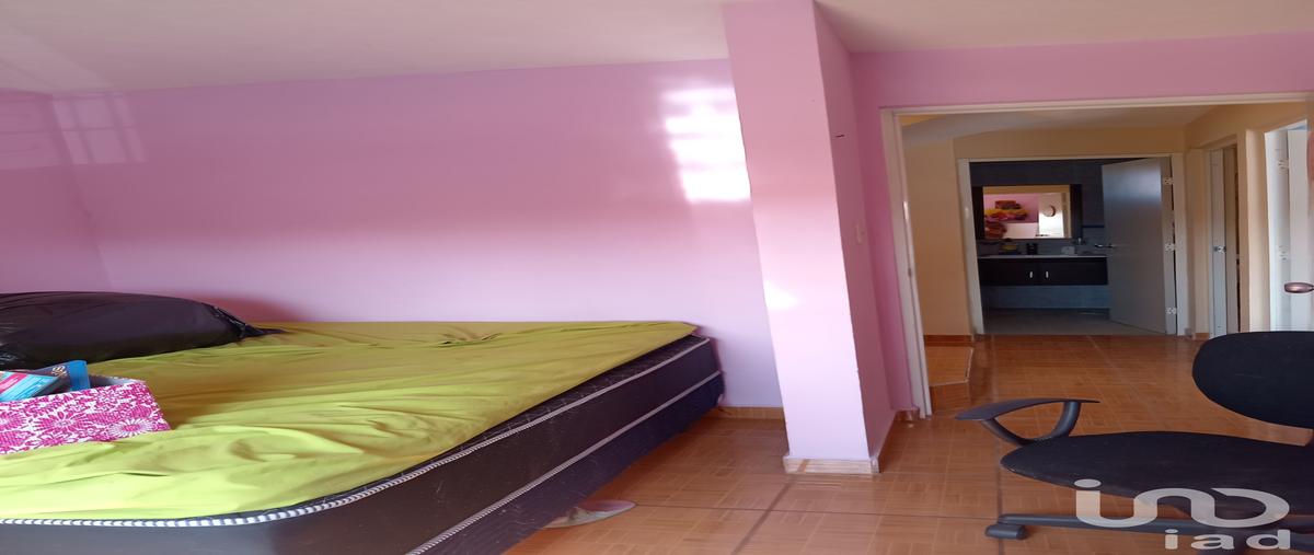 Foto de casa en venta en laurel 204, jardines de tizayuca i, tizayuca, hidalgo, 29313091 No. 05
