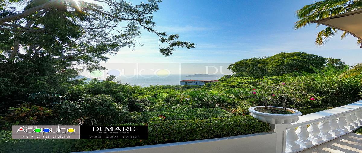 Foto de casa en venta en laurel 25, las brisas 1, acapulco de juárez, guerrero, 0 No. 03
