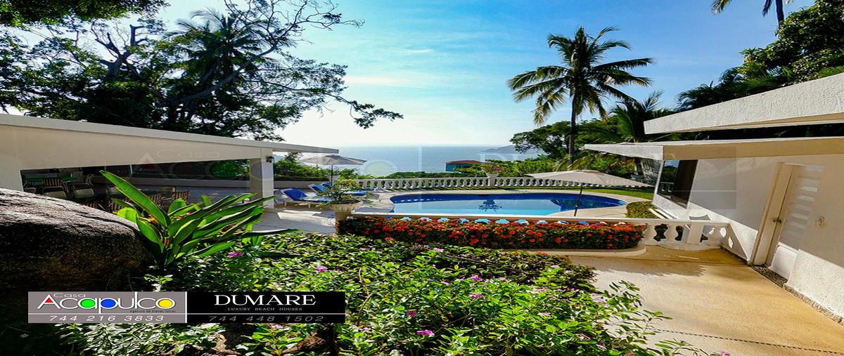 Foto de casa en venta en laurel 25, las brisas 1, acapulco de juárez, guerrero, 0 No. 05