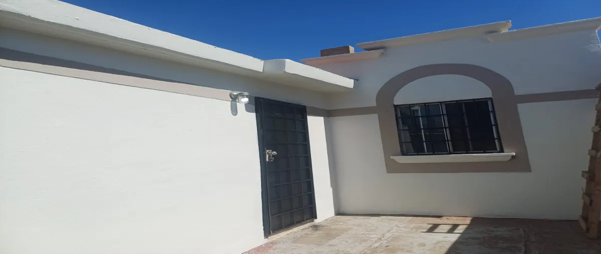 Foto de casa en renta en laurel 442, villas del real 2a sección, ensenada, baja california, 30219547 No. 02