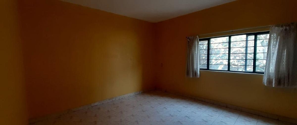 Foto de casa en venta en laurel , antonio barona centro, cuernavaca, morelos, 26434684 No. 04