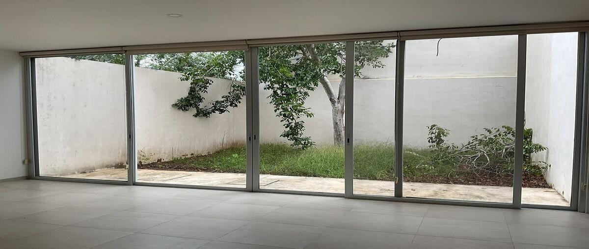 Foto de casa en venta en laurel , cholul, mérida, yucatán, 0 No. 05