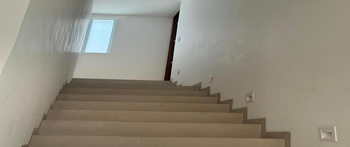 Foto de casa en venta en laurel , cholul, mérida, yucatán, 0 No. 07