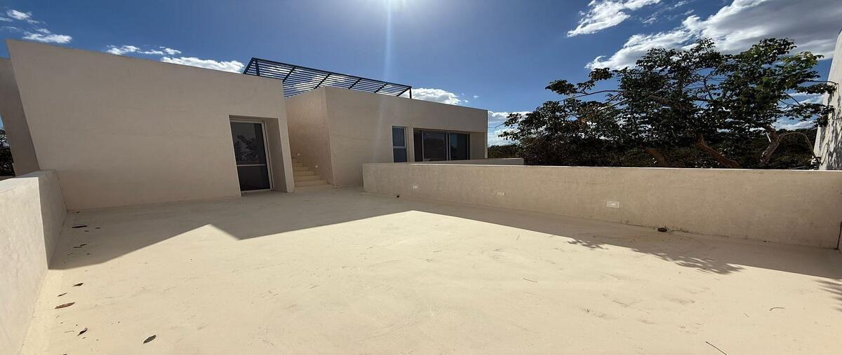 Foto de casa en venta en laurel , cholul, mérida, yucatán, 0 No. 08