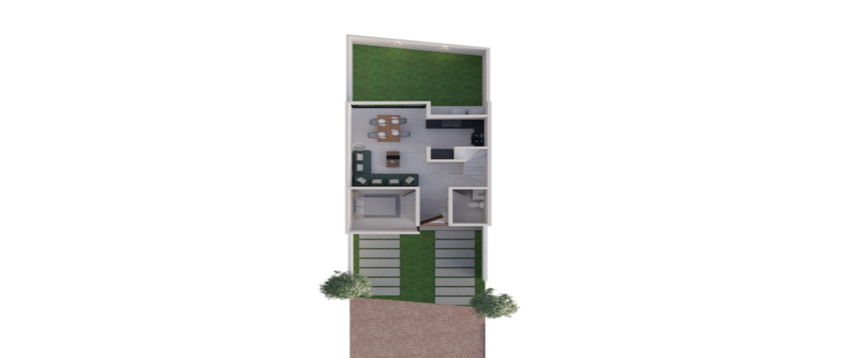 Foto de casa en laurel , ciudad maderas, el marqués, querétaro, 30365303 foto 14 Foto de casa en venta en laurel , ciudad maderas, el marqués, querétaro, 30365303 No. 14