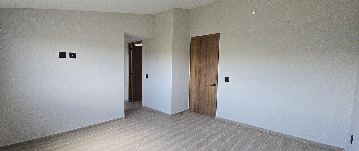 Foto de casa en venta en laurel , ciudad maderas, el marqués, querétaro, 0 No. 16