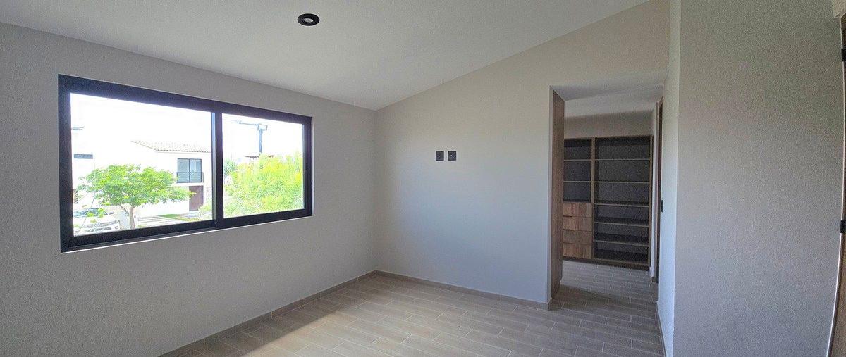 Foto de casa en venta en laurel , ciudad maderas, el marqués, querétaro, 0 No. 17