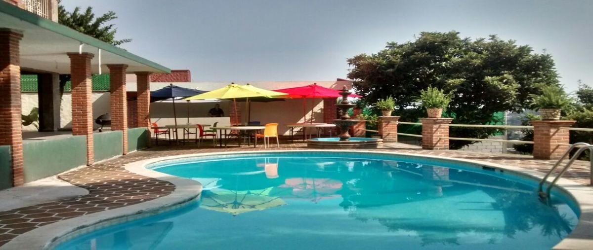 Foto de edificio en laurel , club de golf, cuernavaca, morelos, 25968556 foto 01 Foto de edificio en venta en laurel , club de golf, cuernavaca, morelos, 25968556 No. 01