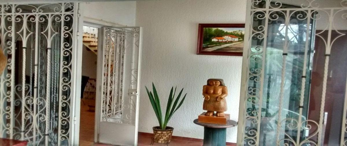 Foto de edificio en laurel , club de golf, cuernavaca, morelos, 25968556 foto 03 Foto de edificio en venta en laurel , club de golf, cuernavaca, morelos, 25968556 No. 03