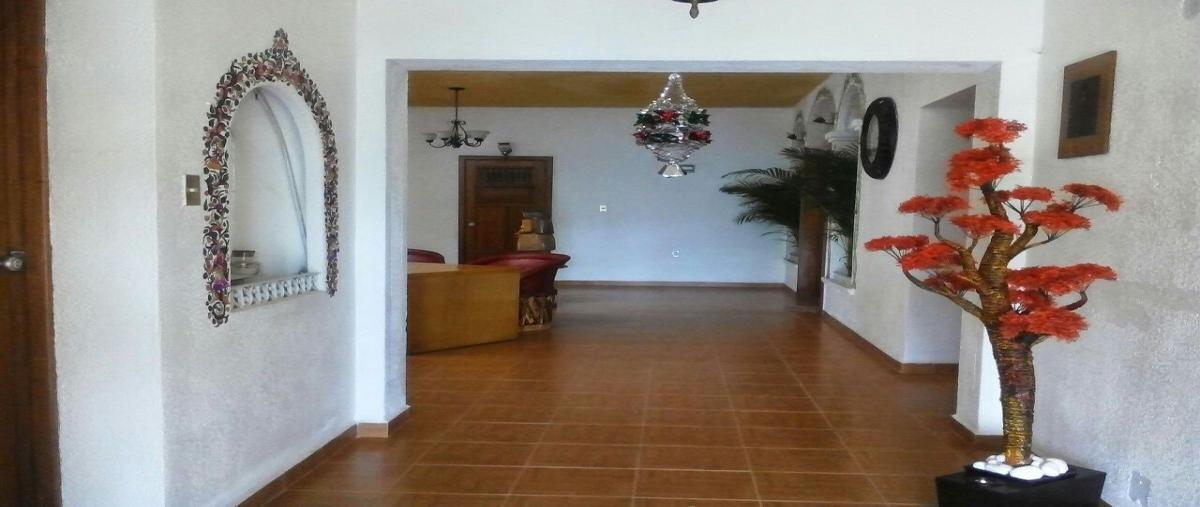 Foto de edificio en laurel , club de golf, cuernavaca, morelos, 25968556 foto 04 Foto de edificio en venta en laurel , club de golf, cuernavaca, morelos, 25968556 No. 04