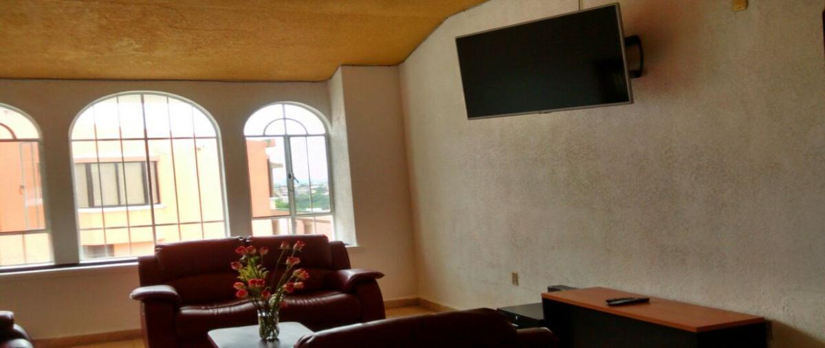 Foto de edificio en laurel , club de golf, cuernavaca, morelos, 25968556 foto 05 Foto de edificio en venta en laurel , club de golf, cuernavaca, morelos, 25968556 No. 05