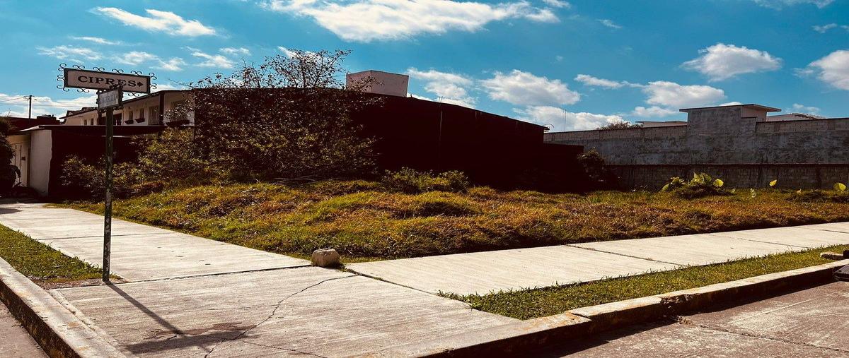 Foto de terreno habitacional en venta en laurel , deportivo san cristóbal, san cristóbal de las casas, chiapas, 0 No. 05