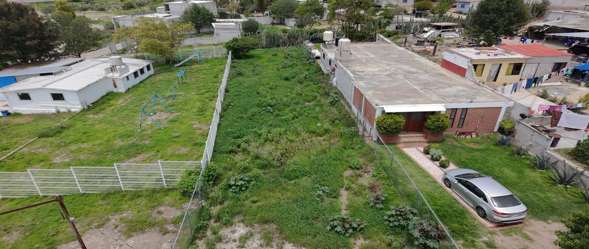 Foto de terreno habitacional en laurel , el jaral, corregidora, querétaro, 0 foto 02 Foto de terreno habitacional en venta en laurel , el jaral, corregidora, querétaro, 0 No. 02