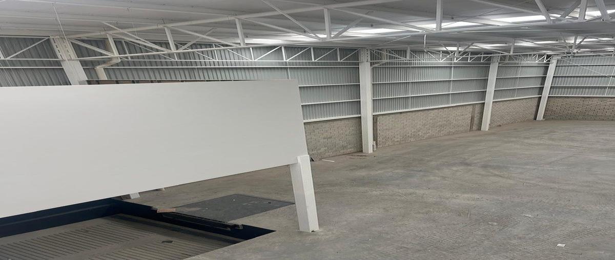 Foto de bodega en renta en laurel , el zapote del valle, tlajomulco de zúñiga, jalisco, 0 No. 12