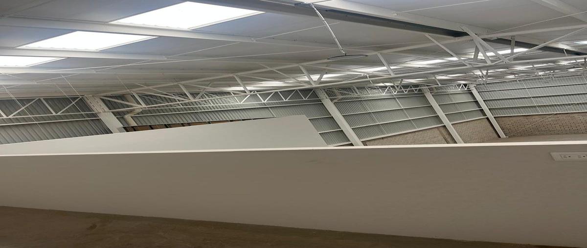 Foto de bodega en renta en laurel , el zapote del valle, tlajomulco de zúñiga, jalisco, 0 No. 13