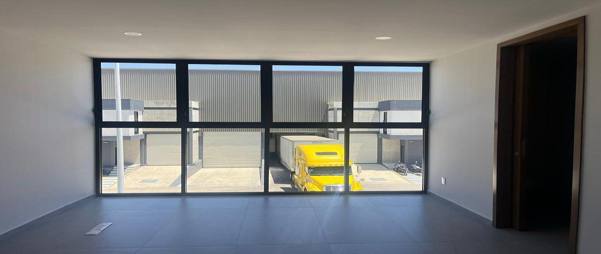 Foto de bodega en renta en laurel , el zapote del valle, tlajomulco de zúñiga, jalisco, 0 No. 15