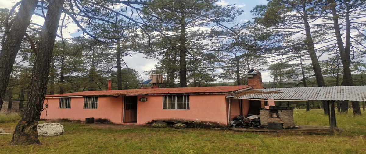 Foto de casa en laurel , fraccionamiento campestre residencial navíos, durango, durango, 28463432 foto 01 Foto de casa en venta en laurel , fraccionamiento campestre residencial navíos, durango, durango, 28463432 No. 01