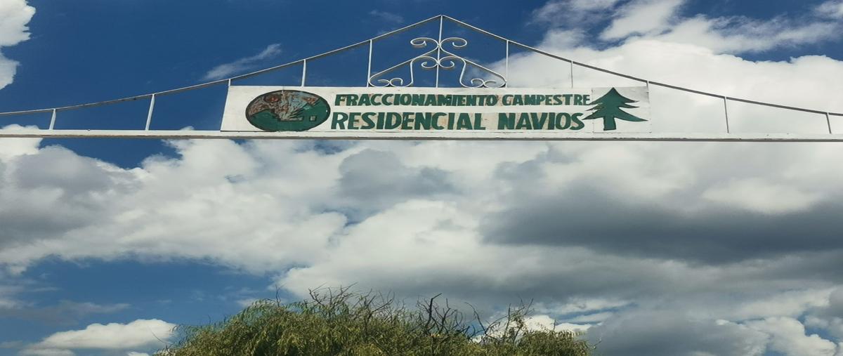 Foto de casa en laurel , fraccionamiento campestre residencial navíos, durango, durango, 28463432 foto 02 Foto de casa en venta en laurel , fraccionamiento campestre residencial navíos, durango, durango, 28463432 No. 02