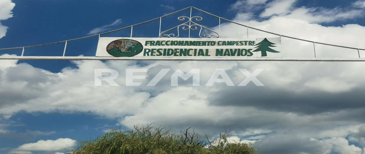 Foto de casa en laurel , fraccionamiento campestre residencial navíos, durango, durango, 28463432 foto 02 Foto de casa en venta en laurel , fraccionamiento campestre residencial navíos, durango, durango, 28463432 No. 02