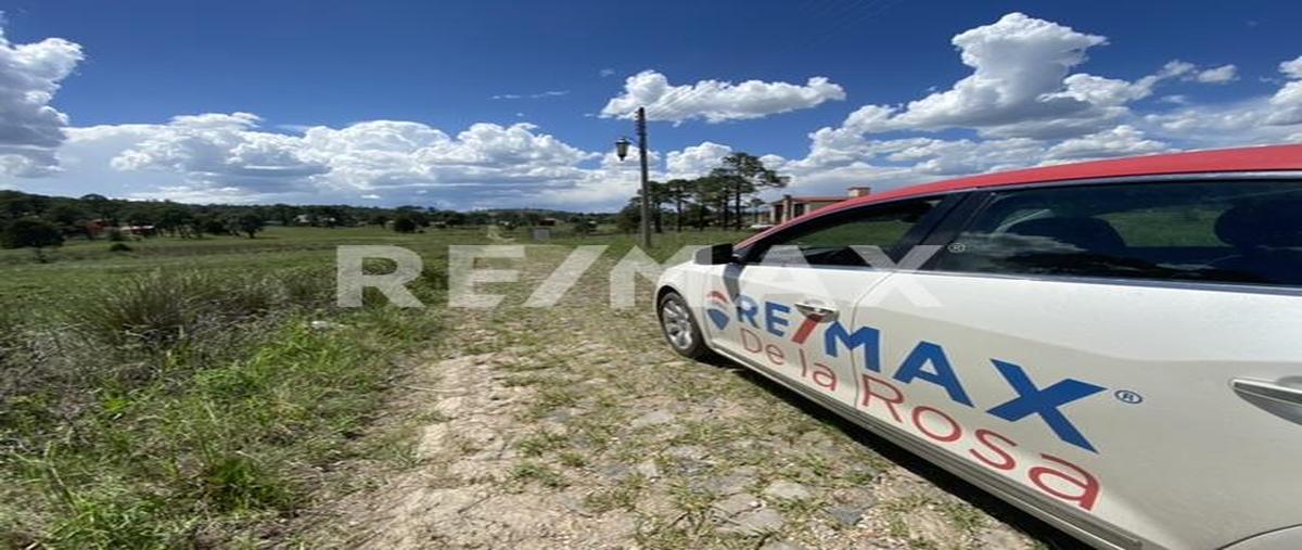 Foto de terreno habitacional en venta en laurel , fraccionamiento paraíso de la sierra, durango, durango, 25111515 No. 03