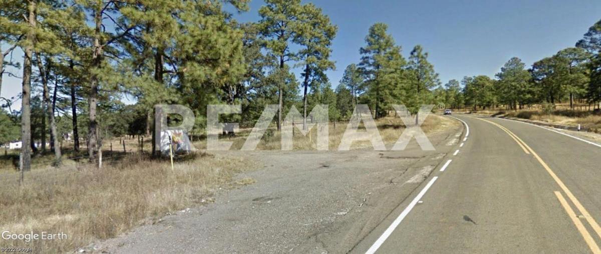 Foto de terreno habitacional en venta en laurel , fraccionamiento paraíso de la sierra, durango, durango, 25111515 No. 04