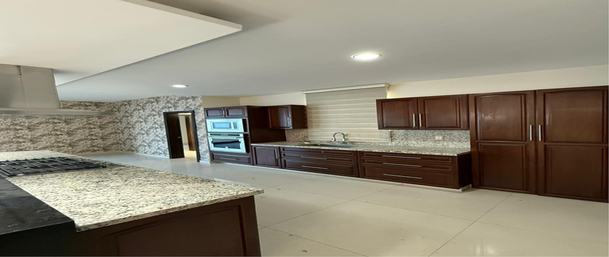 Foto de casa en laurel , la rioja, tlajomulco de zúñiga, jalisco, 30695881 foto 02 Foto de casa en venta en laurel , la rioja, tlajomulco de zúñiga, jalisco, 30695881 No. 02