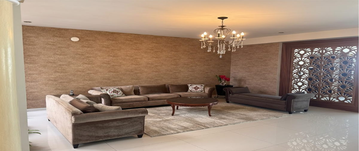 Foto de casa en laurel , la rioja, tlajomulco de zúñiga, jalisco, 30695881 foto 04 Foto de casa en venta en laurel , la rioja, tlajomulco de zúñiga, jalisco, 30695881 No. 04