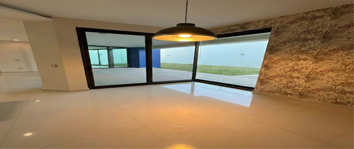 Foto de casa en laurel , la rioja, tlajomulco de zúñiga, jalisco, 30695881 foto 05 Foto de casa en venta en laurel , la rioja, tlajomulco de zúñiga, jalisco, 30695881 No. 05