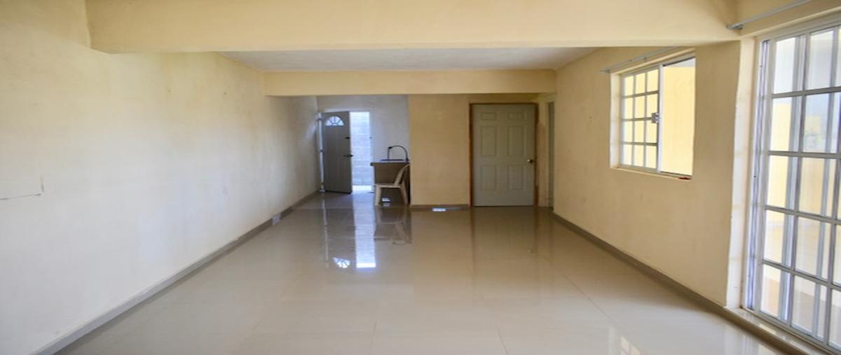 Foto de casa en venta en laurel , las flores, ciudad madero, tamaulipas, 5665943 No. 03