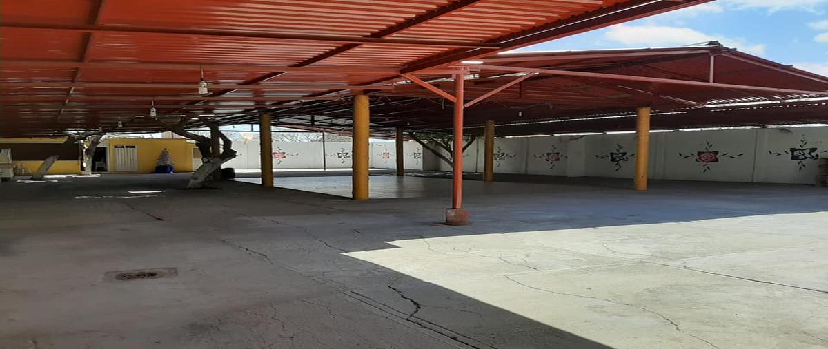 Foto de terreno comercial en venta en laurel , las flores, juchitán de zaragoza, oaxaca, 27272234 No. 03