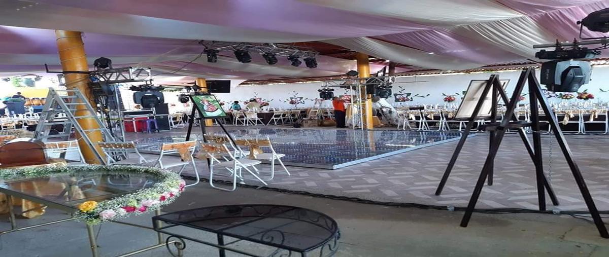 Foto de terreno comercial en venta en laurel , las flores, juchitán de zaragoza, oaxaca, 27272234 No. 04
