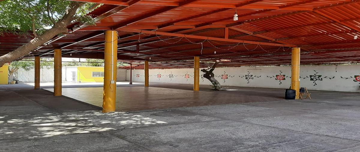 Foto de terreno comercial en venta en laurel , las flores, juchitán de zaragoza, oaxaca, 27272234 No. 05