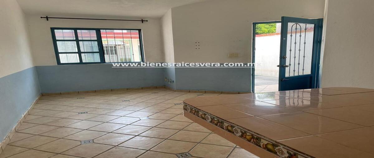 Foto de casa en renta en laurel , los laureles, tequisquiapan, querétaro, 30354317 No. 03