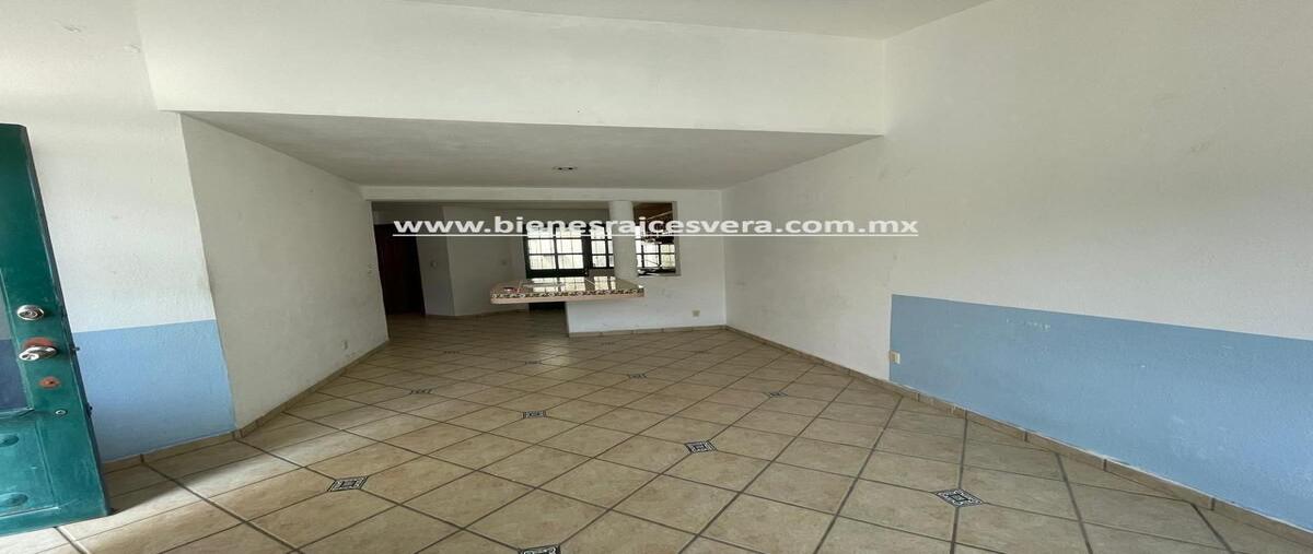 Foto de casa en renta en laurel , los laureles, tequisquiapan, querétaro, 30354317 No. 04
