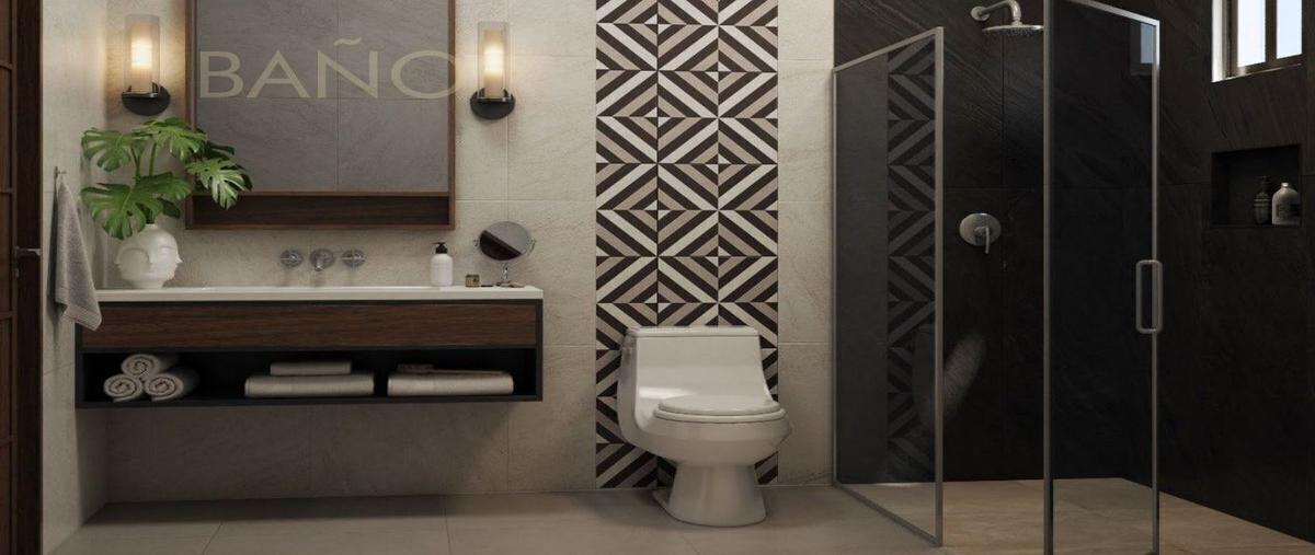Foto de departamento en venta en laurel , los pinos, mazatlán, sinaloa, 0 No. 05