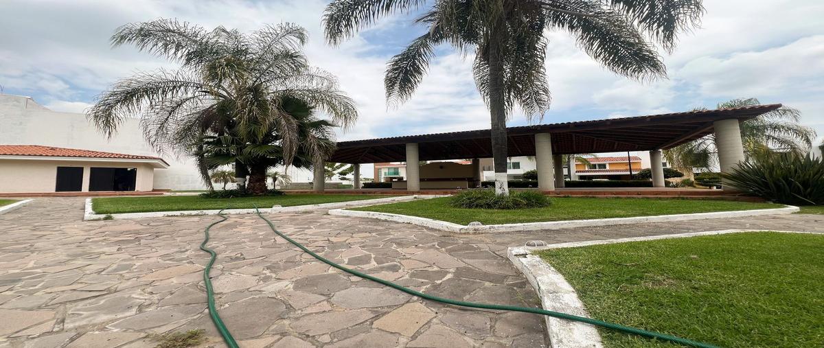 Foto de terreno habitacional en venta en laurel lote 43 manzana a , acueducto san agustín, tlajomulco de zúñiga, jalisco, 24195525 No. 04