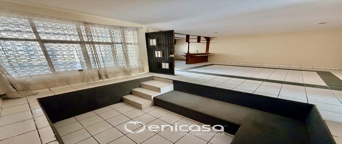 Foto de casa en venta en laurel , mariano otero, zapopan, jalisco, 0 No. 04