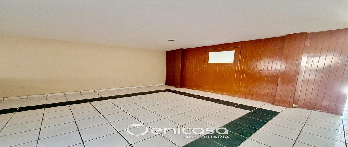 Foto de casa en venta en laurel , mariano otero, zapopan, jalisco, 0 No. 05