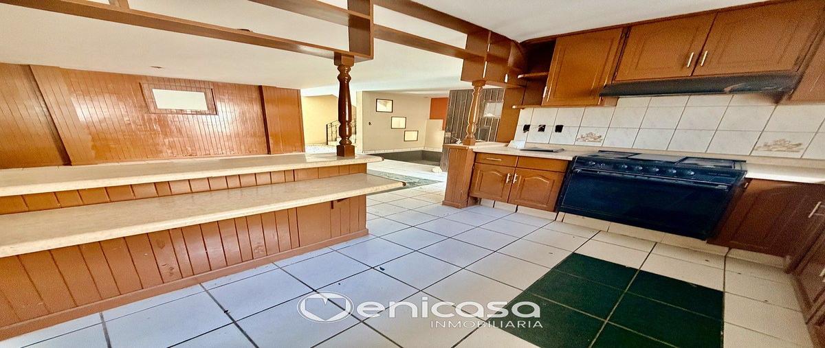 Foto de casa en venta en laurel , mariano otero, zapopan, jalisco, 0 No. 06