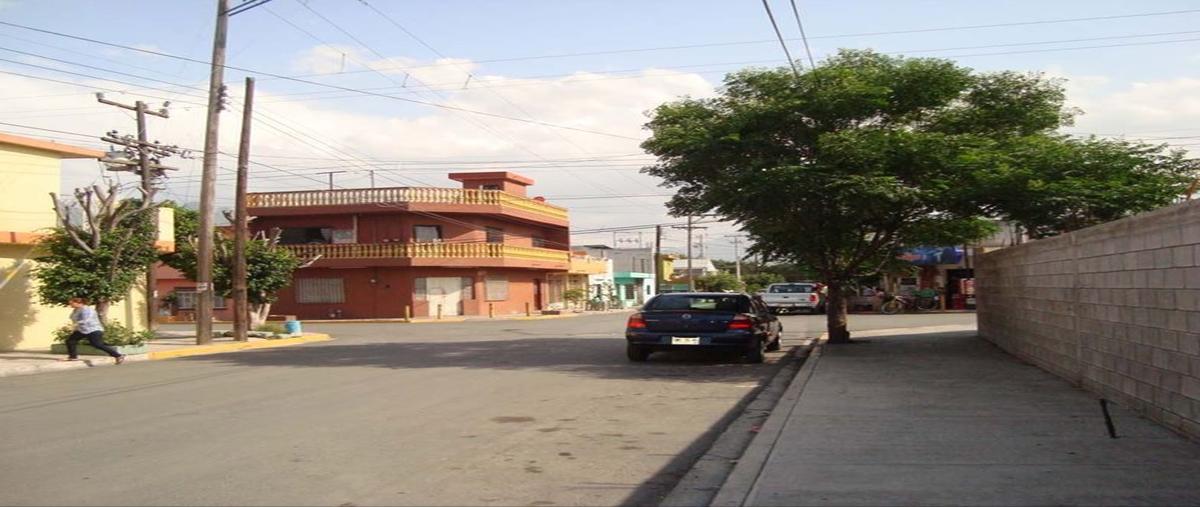 Foto de terreno habitacional en venta en laurel , moderna, monterrey, nuevo león, 30480085 No. 04