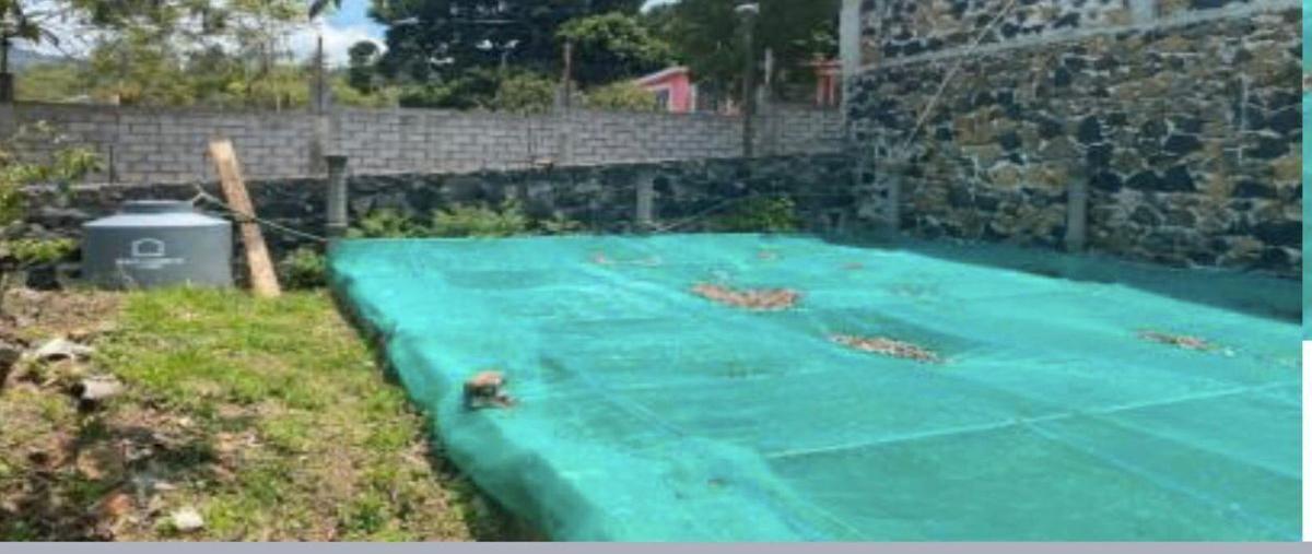 Foto de terreno habitacional en venta en laurel , nepantla de sor juana inés, tepetlixpa, méxico, 28400503 No. 05