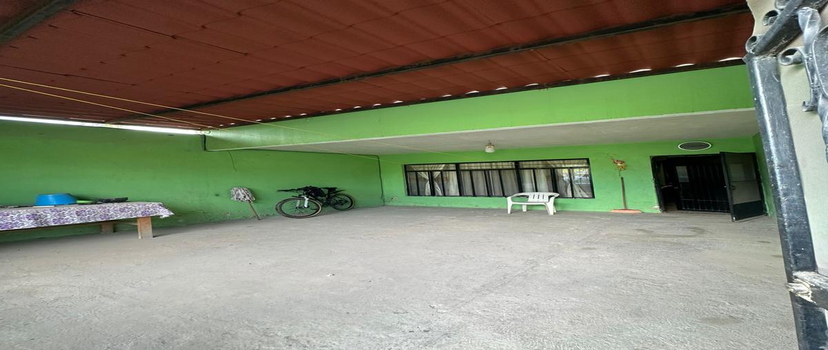 Foto de casa en venta en laurel , porvenir, ocotlán, jalisco, 0 No. 02