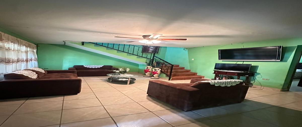 Foto de casa en venta en laurel , porvenir, ocotlán, jalisco, 0 No. 03