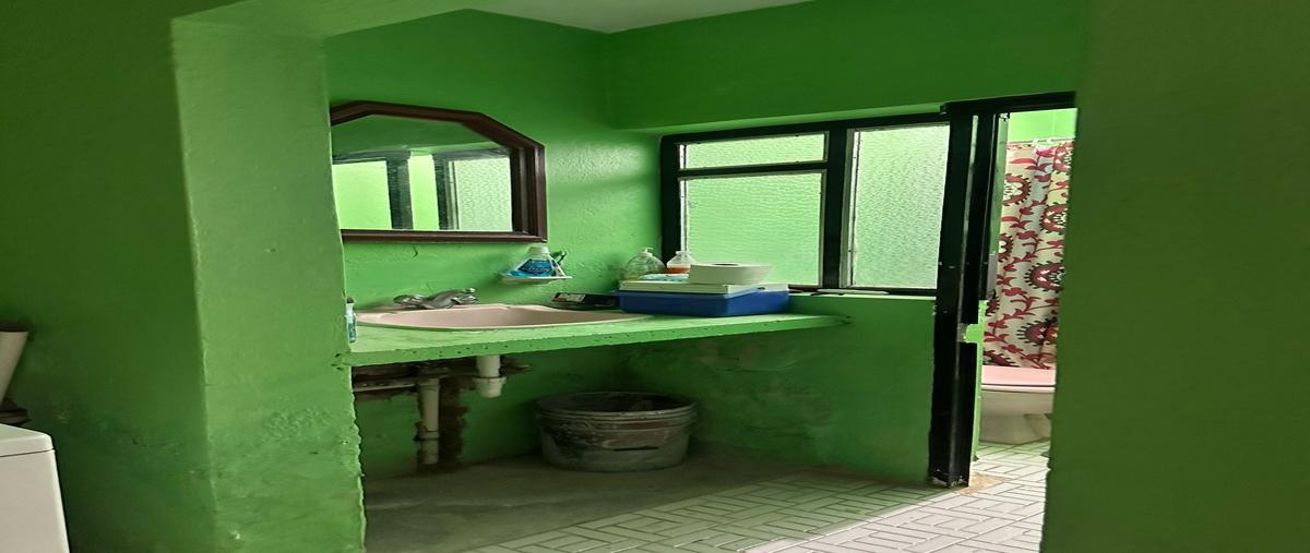 Foto de casa en venta en laurel , porvenir, ocotlán, jalisco, 0 No. 04