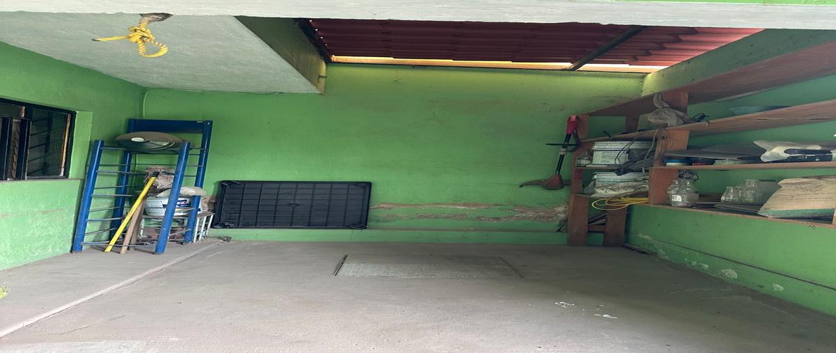 Foto de casa en venta en laurel , porvenir, ocotlán, jalisco, 0 No. 05