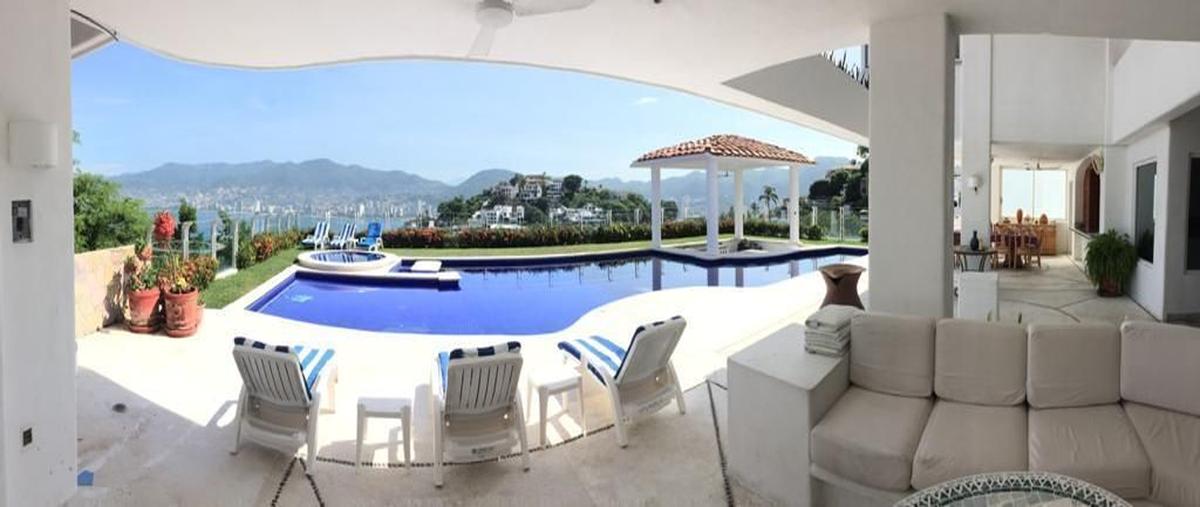Foto de casa en laurel , rinconada de las brisas, acapulco de juárez, guerrero, 27316411 foto 05 Foto de casa en venta en laurel , rinconada de las brisas, acapulco de juárez, guerrero, 27316411 No. 05