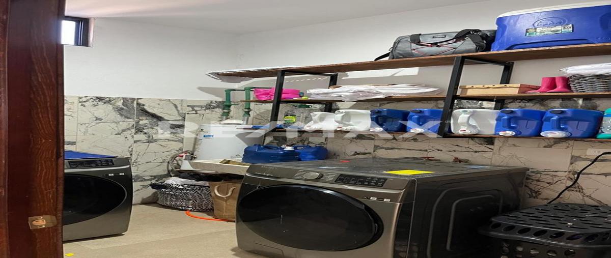 Foto de casa en venta en laurel , san vicente de chupaderos, durango, durango, 0 No. 05