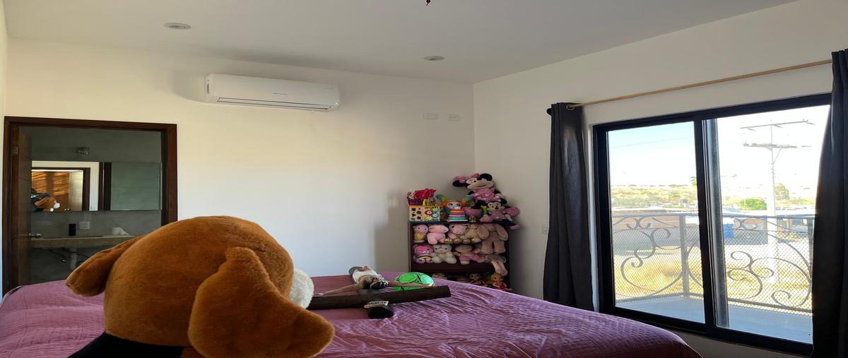 Foto de casa en venta en laurel , san vicente de chupaderos, durango, durango, 30867058 No. 14