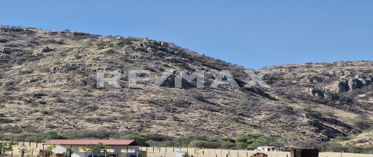 Foto de terreno habitacional en venta en laurel , san vicente de chupaderos, durango, durango, 0 No. 05