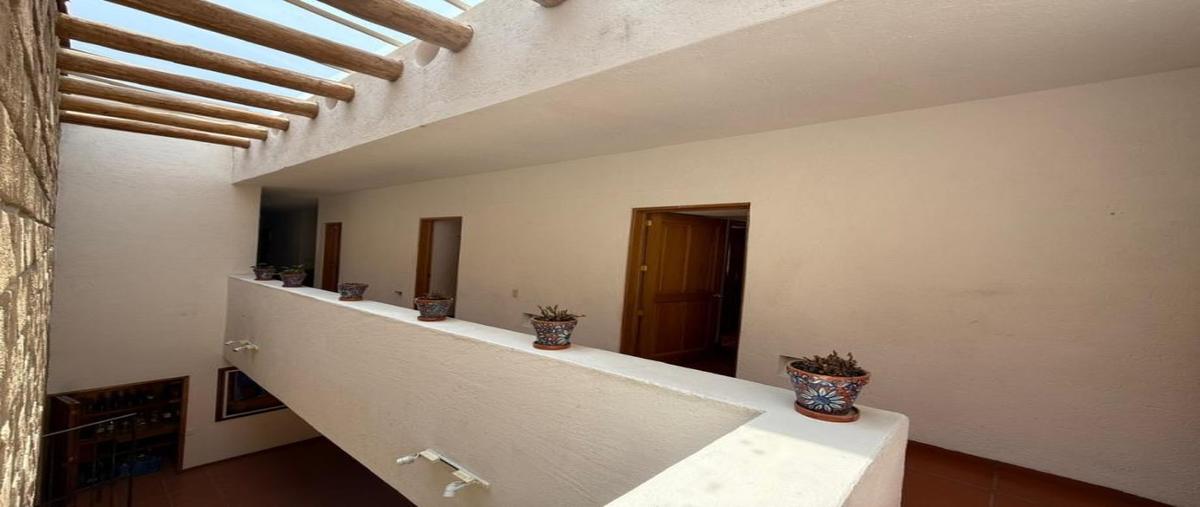Foto de casa en venta en laureles 00, ahuatepec, cuernavaca, morelos, 0 No. 03